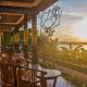 Prasi Sunset Bungalows, Nusa Penida (foto 9)