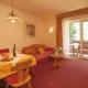 Alpina Residence, Naturno (photo 2)