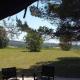 Acacia, Mazan (Foto 4)