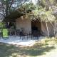 Acacia, Mazan (Foto 2)