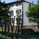 Eguzkilorea, Hondarribia (foto 2)