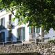 Eguzkilorea, Hondarribia (foto 4)