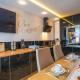 Apartament Bon Appetit - Krupówki-Zakopane, Zakopane - Photo 10