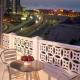 Spice Hotel, Kuwait (foto 10)