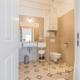 La Perla Vintage-Apartments, Vienne - Photo 3