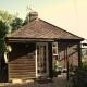 Spacious home in Bath, nature and city!, Bath - Photo 8