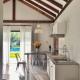 Silan Residence, Koh Phangan - An authentic village experience, Chaloklum (fotografie 4)