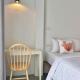 Silan Residence, Koh Phangan - An authentic village experience, Chaloklum (fotografie 5)
