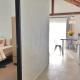 Silan Residence, Koh Phangan - An authentic village experience, Chaloklum (fotografie 7)