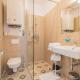 La Perla Vintage-Apartments, Vienne - Photo 9