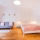 La Perla Vintage-Apartments, Vienne - Photo 6