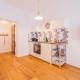 La Perla Vintage-Apartments, Vienne - Photo 7