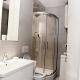 Apartman MBG, Spalato (Split) - Foto 7