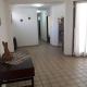 Apartment Chunin Depart, Salta - Fotografie 7