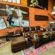 Alfonsina Hotel Boutique, Santa Cruz de la Sierra - Fotografie 8