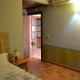Hostal Toribio, Galaroza (fotografie 9)