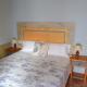 Hostal Toribio, Galaroza (fotografie 10)