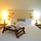 Hostal Toribio, Galaroza (fotografie 6)