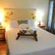 Hostal Toribio, Galaroza (fotografie 8)