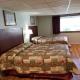 Wolds Motel - Mt. Pleasant, Mount Pleasant (foto 3)