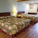 Wolds Motel - Mt. Pleasant, Mount Pleasant (foto 4)