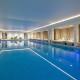 Eastwell Manor, Champneys Hotel & Spa Ашфорд - Фото 6
