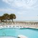 Hotel Blue Myrtle Beach - Fotografie 8