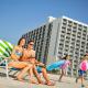 Hotel Blue Myrtle Beach - Fotografie 6