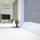 Comfy Studio 3 by Ong Realty Singapur - Foto 7