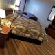 Wolds Motel - Mt. Pleasant, Mount Pleasant (foto 10)