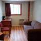 Wolds Motel - Mt. Pleasant, Mount Pleasant (foto 9)