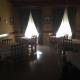 Hostal Moraleda **