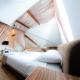 Penthouse Apartment, Brčko (fotografie 6)