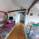 Penthouse Apartment, Brčko (fotografie 4)