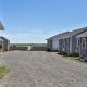 Truro Beach Cottages, Truro (fotografie 6)