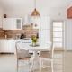 Apartment on the coast-Jere, Split - Fotografie 4