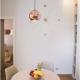 Izzy apartment, Split - Fotografie 9