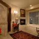 Adobe Grand Villas, Sedona (photo 10)