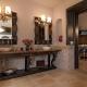 Adobe Grand Villas, Sedona (photo 8)