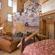 Adobe Grand Villas, Sedona (photo 7)