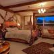 Adobe Grand Villas, Sedona (photo 2)