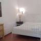 Via Giulia Apartment, Roma - Foto 4