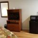 Wolds Motel - Mt. Pleasant, Mount Pleasant (foto 5)