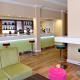 Link Hotel Loughborough - Foto 10