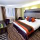 Link Hotel Loughborough - Foto 1