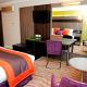 Link Hotel Loughborough - Foto 4