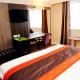 Link Hotel Loughborough - Foto 7