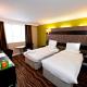 Link Hotel Loughborough - Foto 8