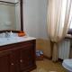 B&B Villa Francesca, Soverato Marina (fotografie 7)