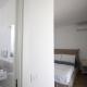 Apulia Home, Carovigno (Foto 6)
